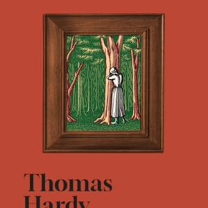 THE POCKET THOMAS HARDYQUIZZES & PUZZLES