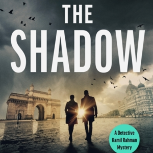 THE SHADOW