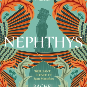 NEPHTHYS