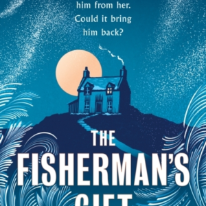 THE FISHERMAN'S GIFT