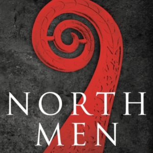 Northmen: The Viking Saga 793-1241