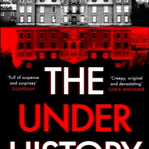 THE UNDERHISTORY