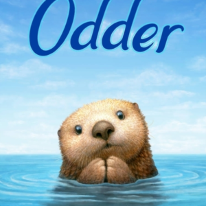 ODDER