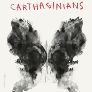 THE NEW CARTHAGINIANS