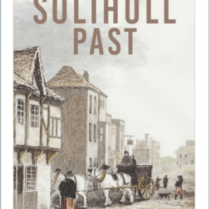 SOLIHULL PAST