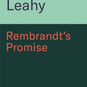 REMBRANDT'S PROMISE