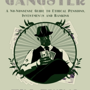 PENSION GANGSTER