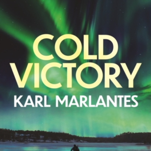 COLD VICTORY