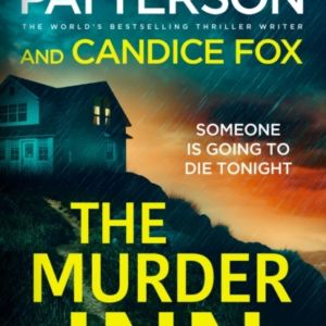 THE MURDER INN