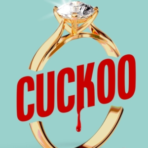 CUCKOO