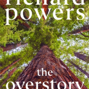 The Overstory