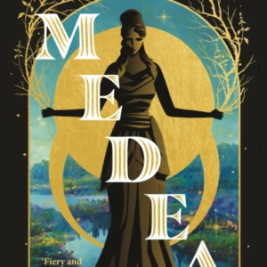MEDEA