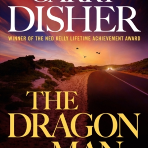 THE DRAGON MANHAL CHALLIS INVESTIGATION 1