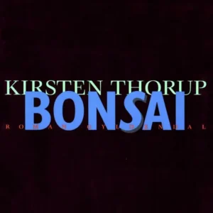 Bonsai