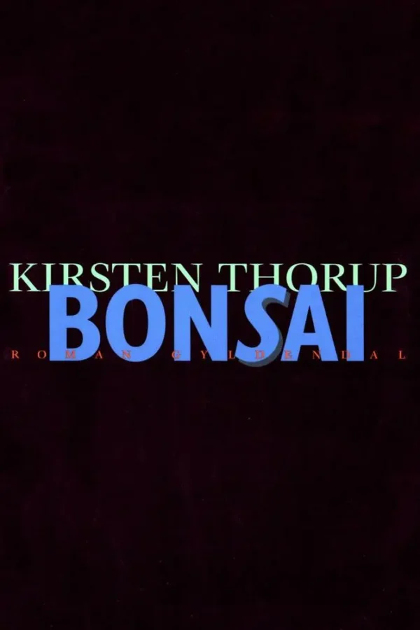 Bonsai