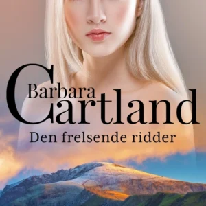 Den frelsende ridder