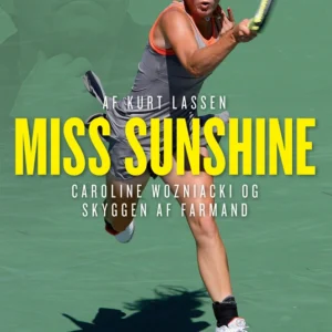 Miss Sunshine