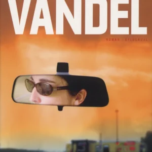 Vandel