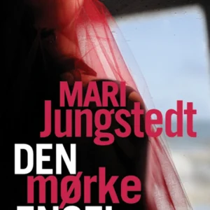 Den mørke engel