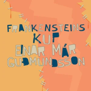 Frankensteins kup