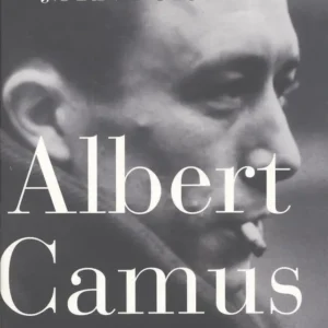 Albert Camus