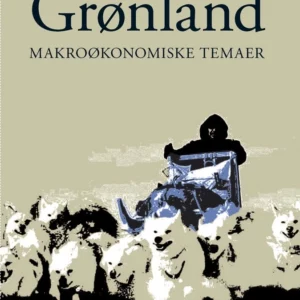 Grønland
