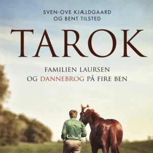 Tarok