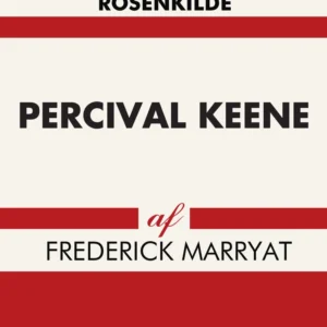 Percival Keene