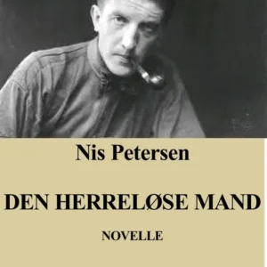 Den herreløse mand