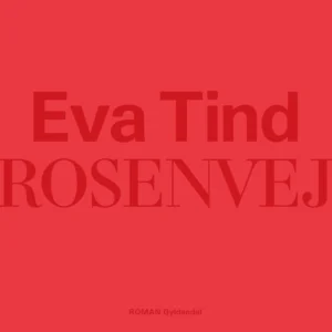 Rosenvej