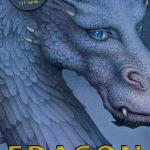 Eragon