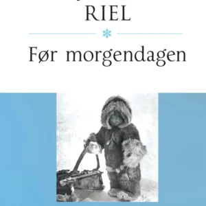 Før morgendagen