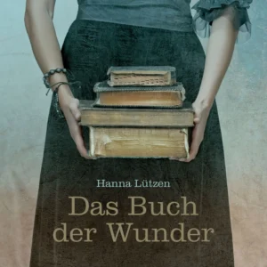 Das Buch der Wunder