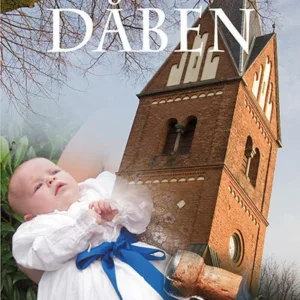 Dåben