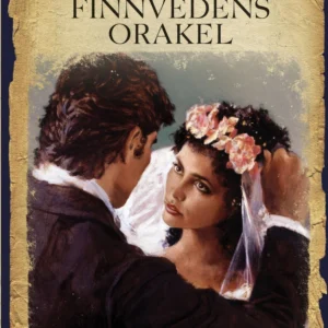 Finnvedens orakel