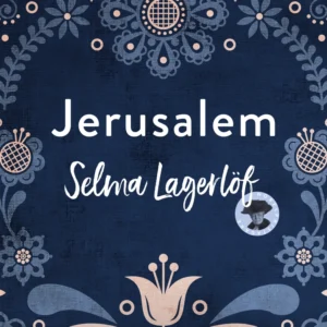 Jerusalem
