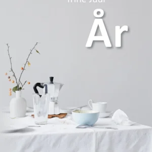 År