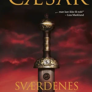 Cæsar