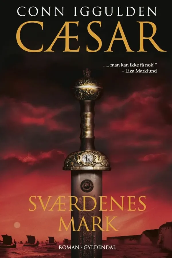 Cæsar