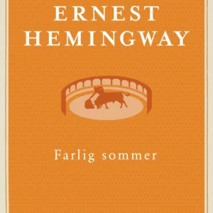 Farlig sommer