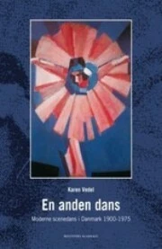 En anden dans