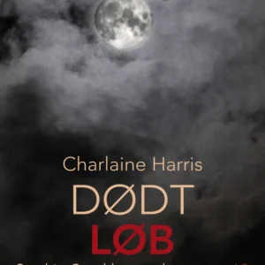 Dødt løb