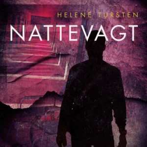Nattevagt