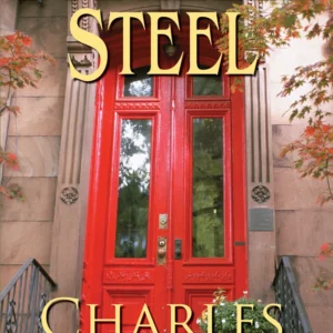 Charles Street nr. 44