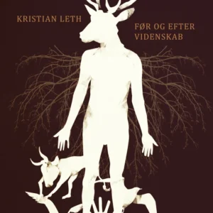 Før og efter videnskab