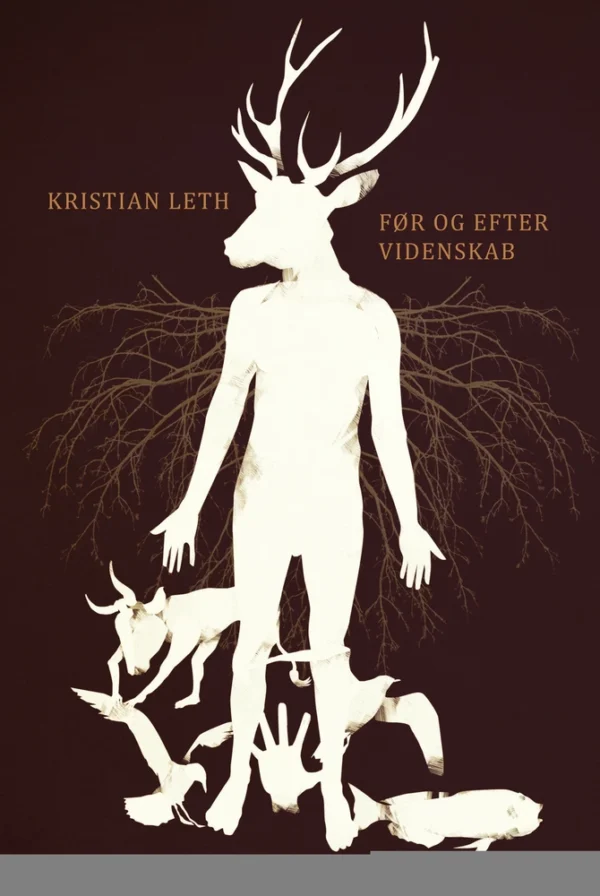 Før og efter videnskab