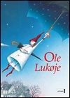 Ole Lukøje
