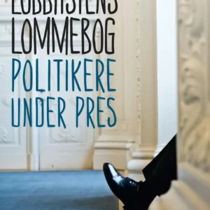 Lobbyistens lommebog