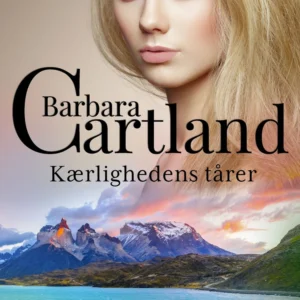 Kærlighedens tårer