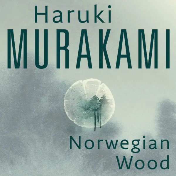 Norwegian Wood (PB)
